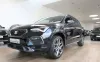 SEAT Ateca 1.5TSI 150PK DSG 