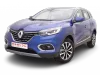 Renault Kadjar 1.3 TCe 160 EDC + GPS + FULL LED + ALU17 + CA Thumbnail 1