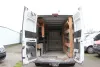 Peugeot Boxer 2.2 Hdi 2013 Euro 5 L3H2 Trekhaak 4100+Btw Thumbnail 13