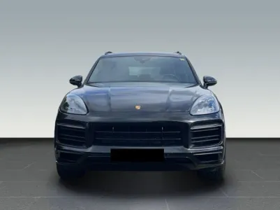 Porsche Cayenne GTS V8 =Sport Chrono= Panorama/Distronic Гаранция