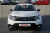 Dacia Duster TCe 150 4x4...  Thumbnail 6