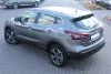 Nissan Qashqai 1.3 DIG-T...  Thumbnail 7