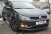 Volkswagen Polo 1.0 Allstar Sitzheizung...  Thumbnail 6