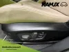 BMW X1 A E84 SAV / Juuri tullut / Panoraama / Prof.navi / Co Thumbnail 6