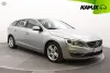 Volvo V60 D6 AWD Summum plug in hybrid aut / Navi / Digimitt Thumbnail 1