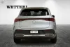 Volvo XC90 T8 AWD Long Range High Performance Ultimate Bright aut - UUSI AUTO, HETI TOIMITUKSEEN Thumbnail 4