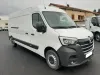 Renault MASTER 2.3 FGN TRAC F3500 L3H2 BLUE DCI 180 GRAND CONFORT Thumbnail 1