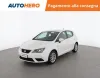 SEAT Ibiza 1.0 75CV 3p. Style Thumbnail 1