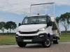 Iveco Daily 35 C 15 Thumbnail 1