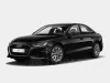 Audi A4 2.0 45 TFSI quattro S tronic Sport Thumbnail 7