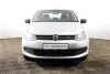 Volkswagen Polo Thumbnail 2