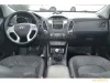 Hyundai ix35 1.6 GDI Style Plus Thumbnail 6