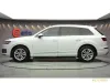 Audi Q7 2.0 TFSI Quattro Thumbnail 6