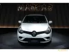 Renault Clio 1.5 dCi Joy Thumbnail 7