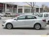 Renault Megane 1.5 dCi Touch Thumbnail 2