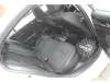 Renault Megane 1.5 dCi Touch Thumbnail 8