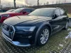 Audi A6 Allroad A6 50TDI 286PS Matrix Bose  Thumbnail 3