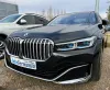 BMW 7-серии xDrive Laser Individual  Thumbnail 1